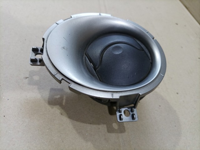 NISSAN 687601KE0A в наличии Одесса