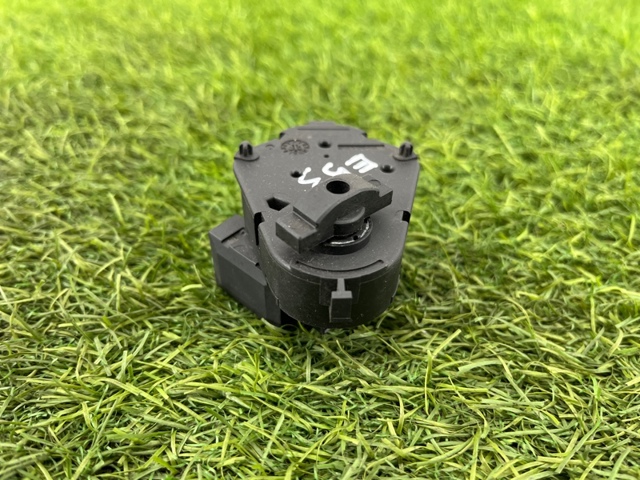6900262 BMW купить в Киев