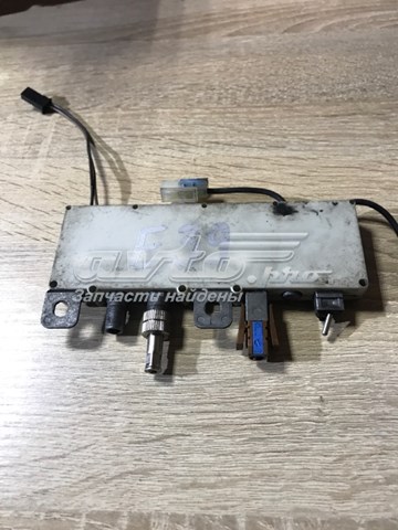 6906082 BMW купить в Днепр