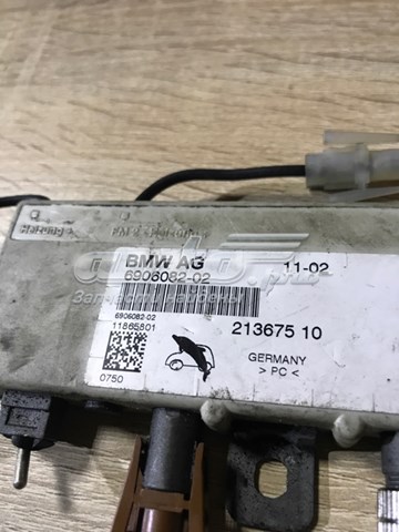 6906082 BMW купить в Запорожье