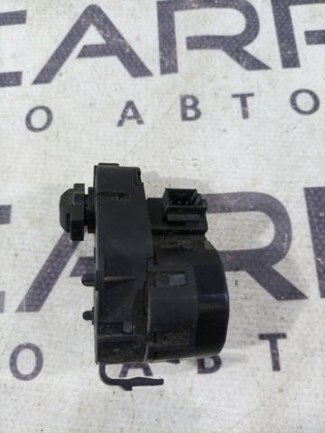 6917943 BMW купить в Тернополь