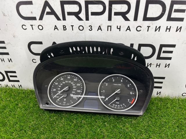 6976284 Панель приборов купить Полтава