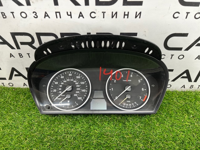 6976284 Панель приборов купить Киев