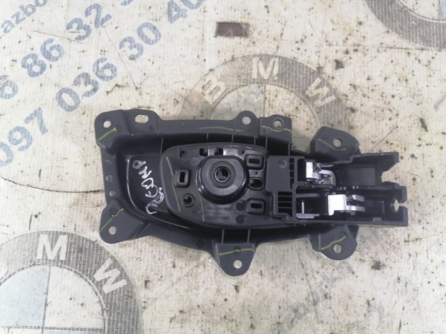 6ER83SZ6AA купить Николаев