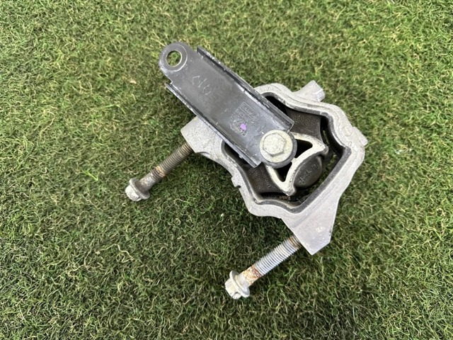 6G926P082LB LAND ROVER купить в Чернигов