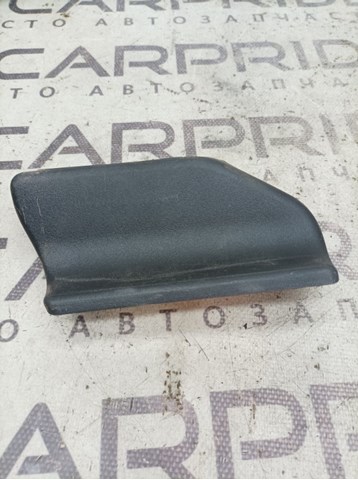 6RF53DX9AA купить Ужгород