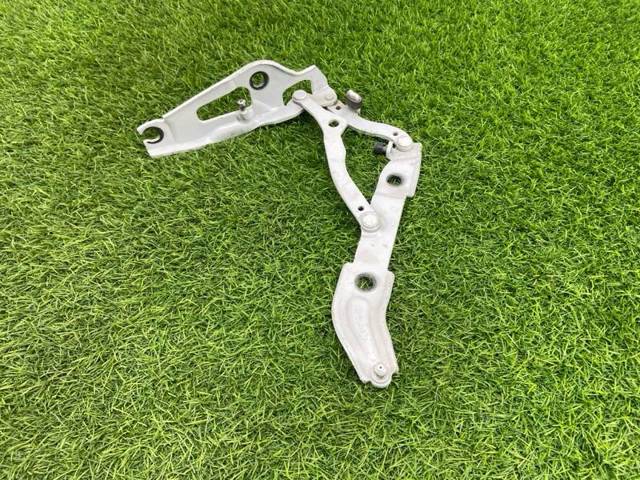 Завеса крышки багажника 7060627 BMW