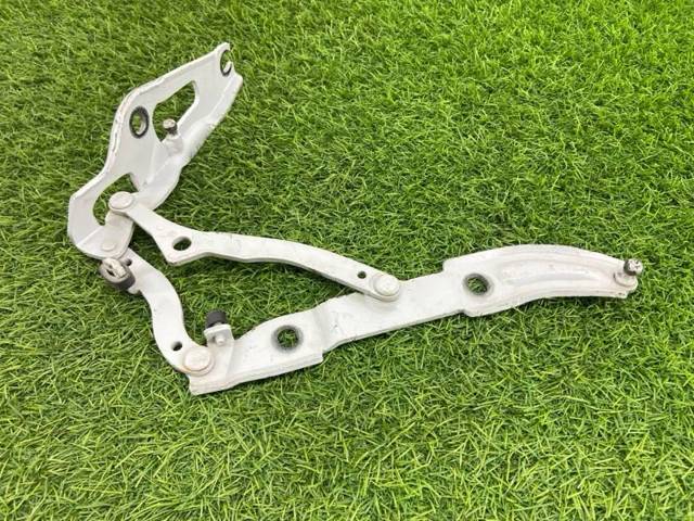 Петля багажника 7060628 BMW