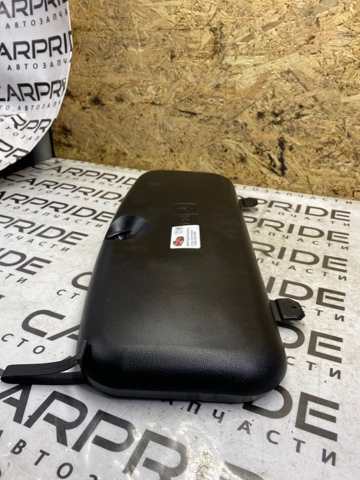 BMW 71116788803 в наличии Львов