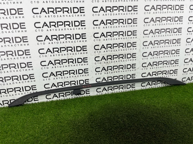 7158530 Рейлинг крыши правый купить Львов