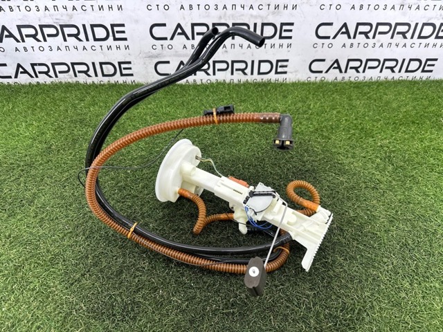 7181082 BMW купить в Кривой Рог