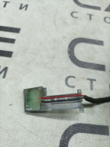 7181217 BMW купить в Запорожье