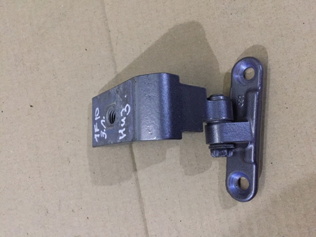 7185635 BMW купить в Одесса