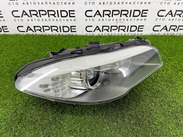 7203256 BMW купить в Киев
