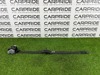 Ремень безопасности передний левый 72117161041 BMW