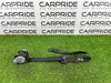 Ремень безопасности передний правый 72117161042 BMW