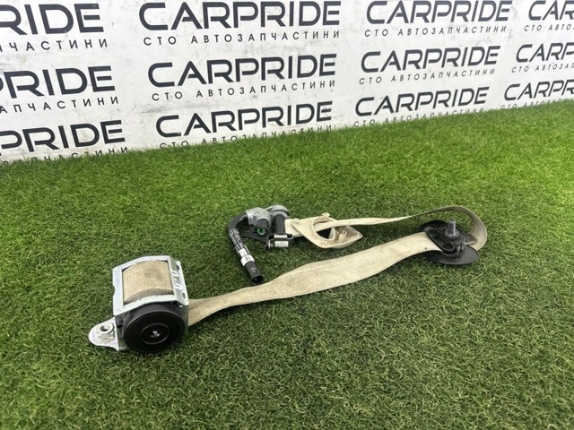 72117211594 BMW купить в Ирпень