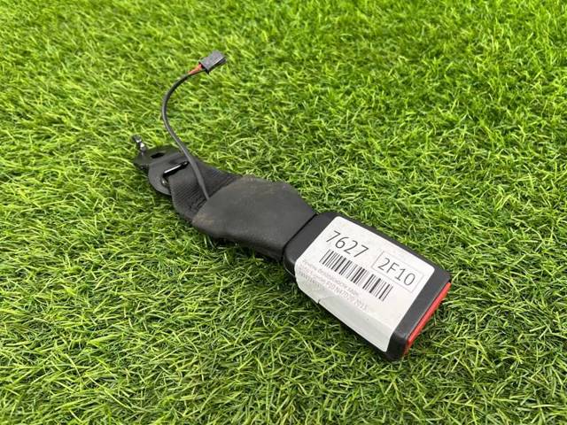 72117243275 BMW купить в Харьков