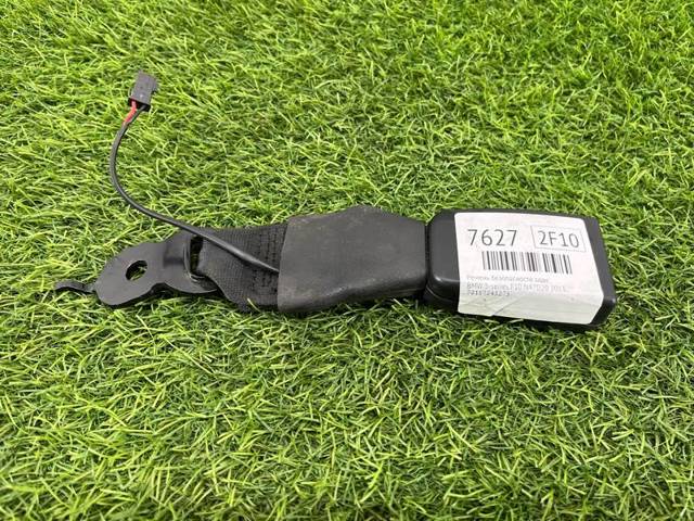 72117243275 BMW купить в Сумы
