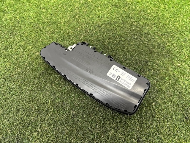 72117357084 Подушка безопасности (AIRBAG) спинки сиденья правого купить Ровно