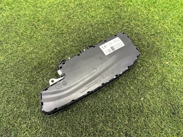 BMW 72117357084 Подушка безопасности (AIRBAG) спинки сиденья правого в наличии Днепр