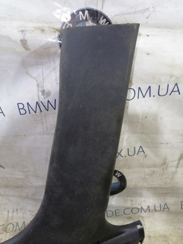 7211A396 MITSUBISHI купить в Украина