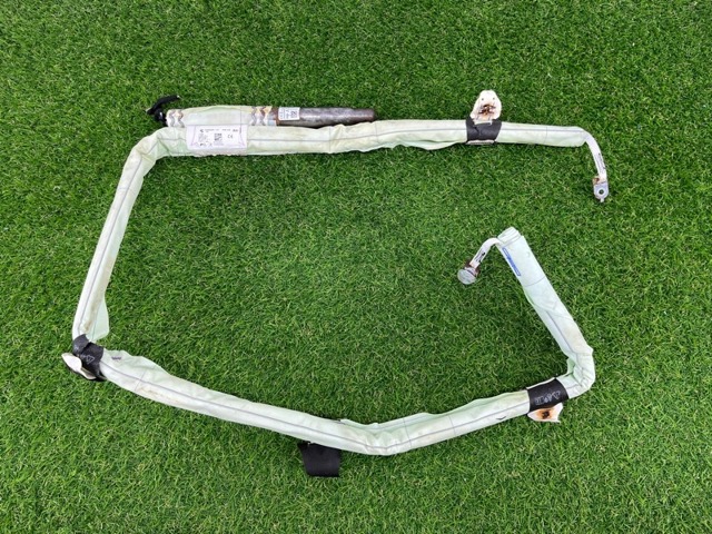 BMW 72127239400 Подушка безопасности (AIRBAG) шторка боковая правая в наличии Ровно