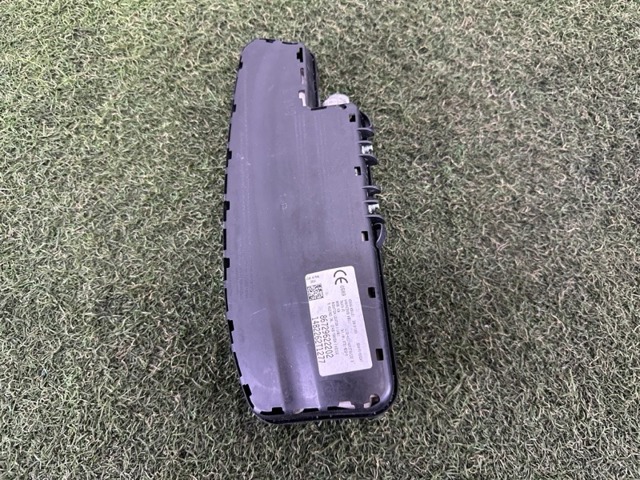 BMW 72127467208 Подушка безопасности (AIRBAG) спинки сиденья правого в наличии Николаев