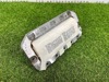 Подушка безопасности, пассажирская 72127943537 BMW