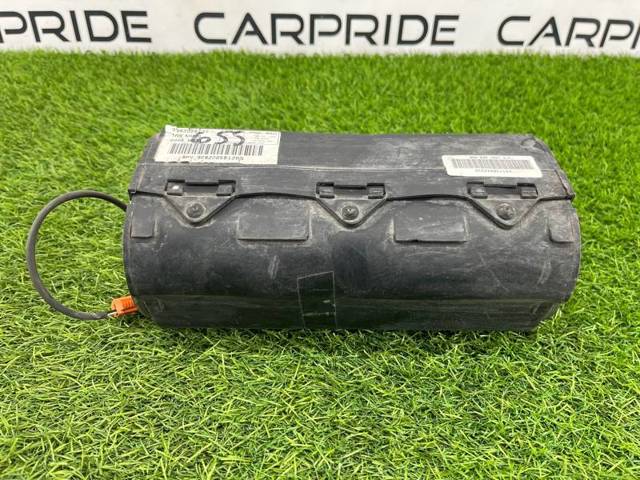 BMW 72128231627 Подушка безопасности (AIRBAG) пассажирская в наличии Харьков
