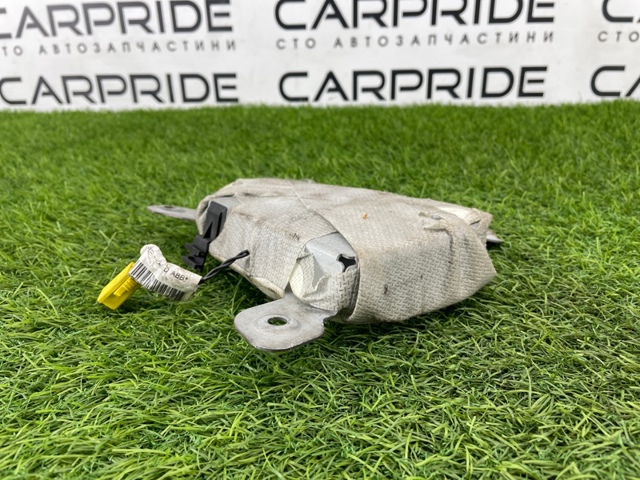 72128268332 BMW Подушка безопасности (AIRBAG) двери передней правой купить в Харьков