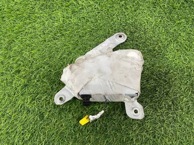 72128268332 BMW Подушка безопасности (AIRBAG) двери передней правой купить в Каменское