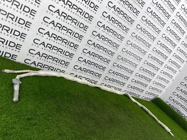 72129147337 Подушка безопасности (AIRBAG) шторка боковая левая купить Харьков