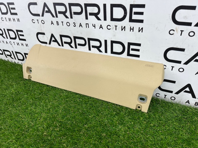 72129181134 Подушка безопасности (AIRBAG) пассажирская, защиты коленей купить Кривой Рог