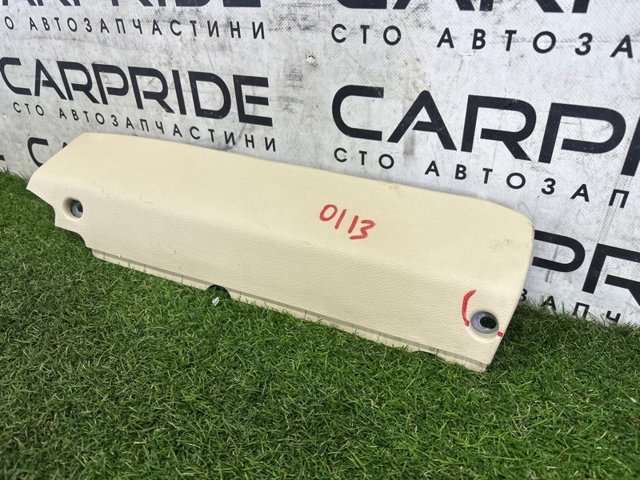 BMW 72129311691 Подушка безопасности защиты коленей в наличии Николаев