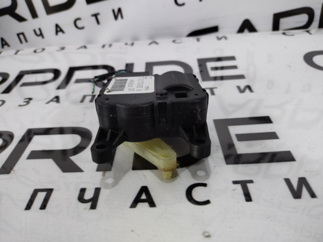 SUBARU 72131FJ020 в наличии Запорожье