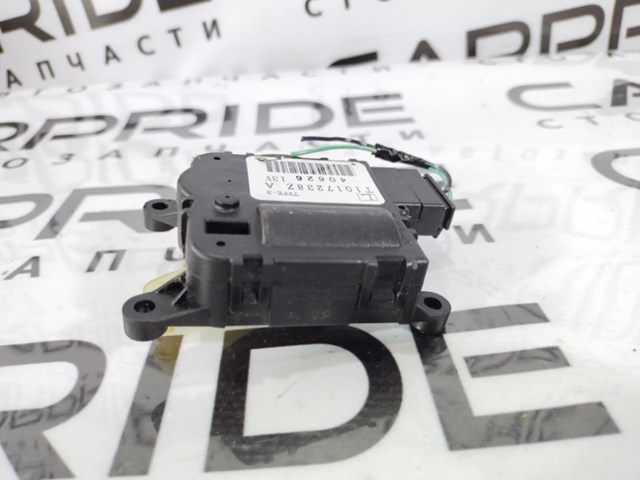 72131FJ020 SUBARU купить в Николаев