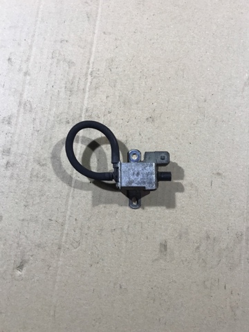 Соленоид давления наддува 72191133 BMW