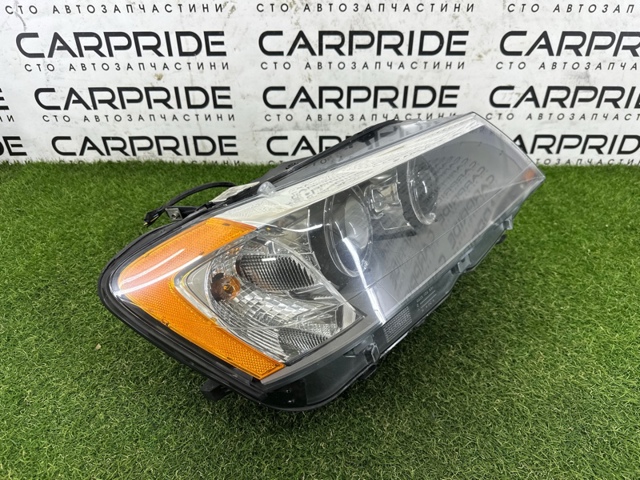 7219622 BMW купить в Харьков