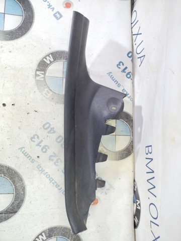 7221917 BMW купить в Сумы