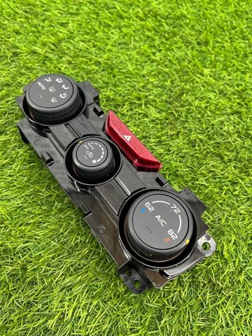 72311SJ201 купить Черкассы