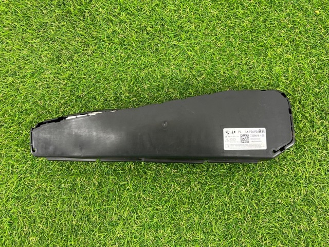 7239616 Подушка безопасности (AIRBAG) спинки сиденья правого купить Житомир