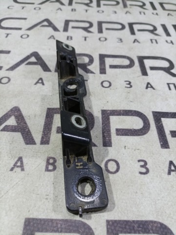 738A13JA0B NISSAN купить в Полтава