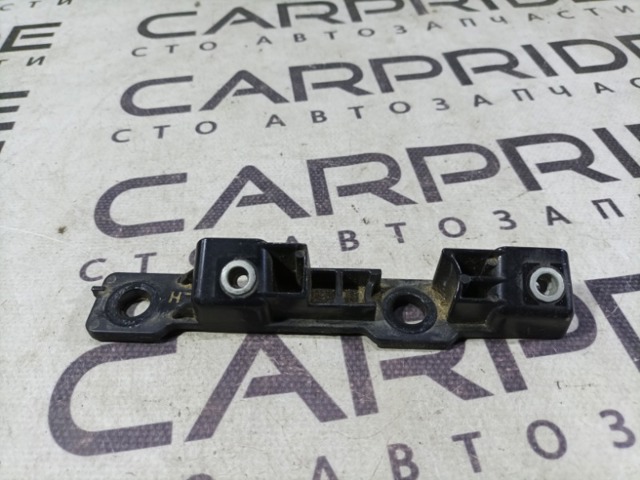 738A13JA0B NISSAN купить в Ужгород