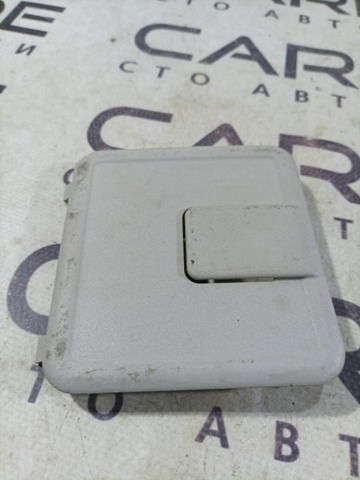 739753JA0A NISSAN купить в Тернополь