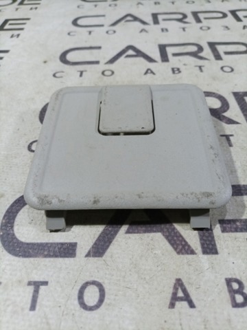 739753JA0A NISSAN купить в Чернигов