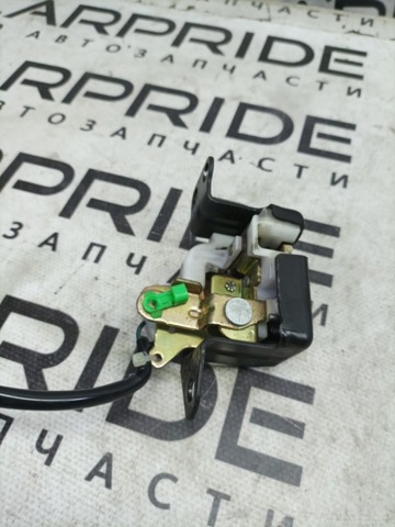 74805S9A003 HONDA купить в Харьков