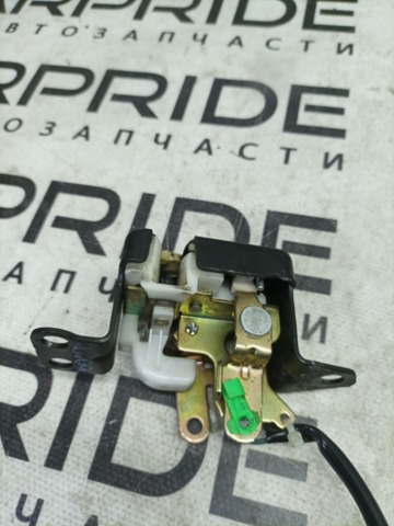HONDA 74805S9A003 в наличии Харьков