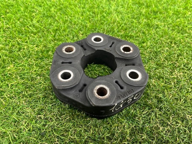 7522027 BMW Муфта кардана эластичная передняя купить в Ровно