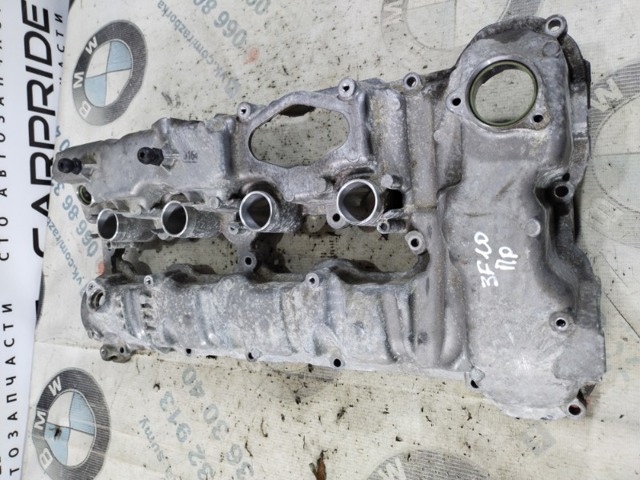 BMW 7566283 в наличии Каменское